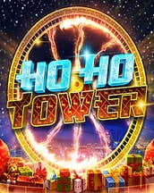 Ho Ho Tower