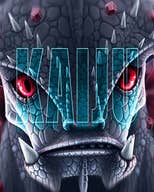Kaiju