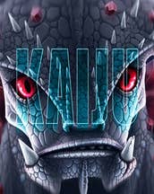 Kaiju