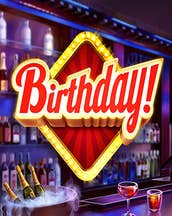 Birthday