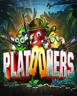 Platooners