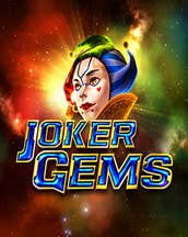 Joker Gems