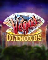 Vegas Diamonds
