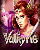 Valkyrie
