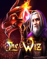 The Wiz