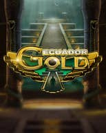 Ecuador Gold