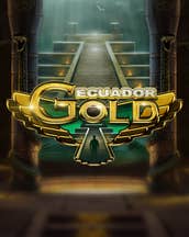 Ecuador Gold