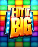 Hit it Big