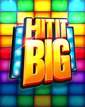Hit it Big