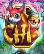 Chi