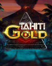 Tahiti Gold