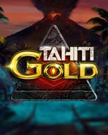 Tahiti Gold