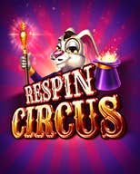 Respin Circus
