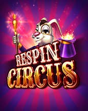 Respin Circus