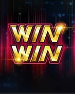Win Win