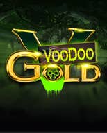 Voodoo Gold