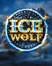 Ice Wolf