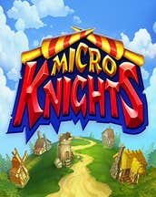 Micro Knights