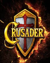Crusader