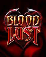 Blood Lust