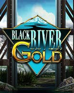 Black River Gold