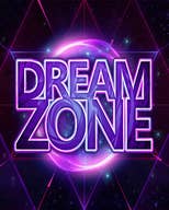 Dreamzone