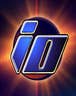 Io