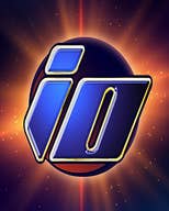 Io