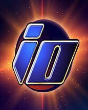 Io