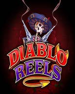 Diablo Reels
