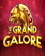 The Grand Galore