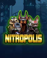 Nitropolis