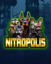 Nitropolis