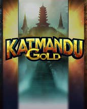 Katmandu Gold