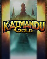 Katmandu Gold
