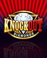 Knockout Diamonds