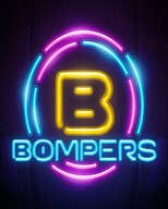 Bompers