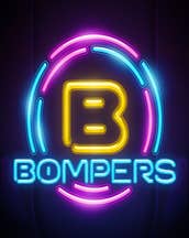 Bompers
