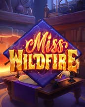 Miss Wildfire