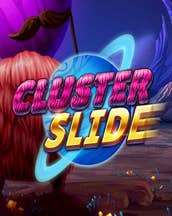 Cluster Slide