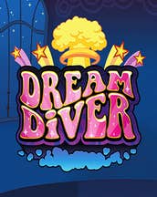 Dream Diver