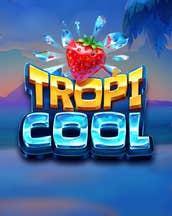 Tropicool