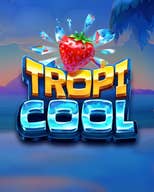 Tropicool