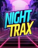 Night Trax