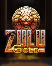 Zulu Gold