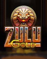 Zulu Gold