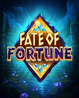 Fate of Fortune