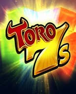 Toro 7s
