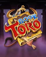 Book of Toro