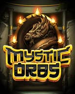 Mystic Orbs